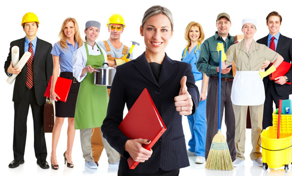 Körfez Lokmacı Hizmeti